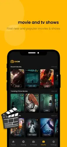 jio-hotstar-plans-for-tv movie